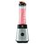 Liquidificador Electrolux Sport Blender Bse10 110v - Imagem 3