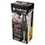 Mixer Cadence Fast Cut Mix302 Preto com Copo 110V - Imagem 5