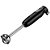 Mixer Cadence Fast Cut Mix302 Preto com Copo 110V - Imagem 4
