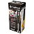 Mixer Cadence Fast Cut Mix302 Preto com Copo 220V - Imagem 5