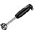 Mixer Cadence Fast Cut Mix302 Preto com Copo 220V - Imagem 3