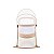 Berço Portatil Moises Dreamy Safety 1st beige IMP01670 - Imagem 3