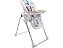 Cadeira de Refeição Para Bebê Feed Blue Sky Safety 1st IMP01494 - Imagem 1