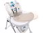 Cadeira de Refeição Para Bebê Feed Blue Sky Safety 1st IMP01494 - Imagem 7