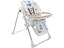 Cadeira de Refeição Para Bebê Feed Blue Sky Safety 1st IMP01494 - Imagem 2