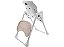 Cadeira de Refeição Para Bebê Feed Blue Sky Safety 1st IMP01494 - Imagem 6