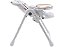 Cadeira de Refeição Para Bebê Feed Blue Sky Safety 1st IMP01494 - Imagem 5