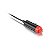 Compressor de ar portatil Multilaser AU601 12V - Imagem 4