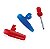 Compressor de ar portatil Multilaser AU601 12V - Imagem 2