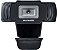 Webcam Office Hd 720p Usb Ac339 Multilaser - Imagem 2