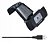 Webcam Office Hd 720p Usb Ac339 Multilaser - Imagem 4