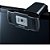 Webcam Office Hd 720p Usb Ac339 Multilaser - Imagem 5