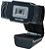 Webcam Office Hd 720p Usb Ac339 Multilaser - Imagem 3