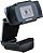 Webcam Office Hd 720p Usb Ac339 Multilaser - Imagem 1