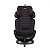 Cadeirinha Bebê Para Carro Legacy 0-36kg Voyage Preta - Imagem 7