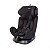Cadeirinha Bebê Para Carro Legacy 0-36kg Voyage Preta - Imagem 2