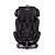 Cadeirinha Bebê Para Carro Legacy 0-36kg Voyage Preta - Imagem 5