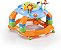 Centro De Atividades Melody Garden Safety 1st IMP90273 - Imagem 2