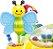 Centro De Atividades Melody Garden Safety 1st IMP90273 - Imagem 8