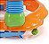 Centro De Atividades Melody Garden Safety 1st IMP90273 - Imagem 7