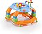 Centro De Atividades Melody Garden Safety 1st IMP90273 - Imagem 3