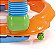 Centro De Atividades Melody Garden Safety 1st IMP90273 - Imagem 10