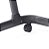 Berço Co-bed Link Cinza Voyage IMP01841 - Imagem 7