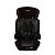 Cadeirinha Alfa Voyage Preto e Vermelho IMP01492 - Imagem 4