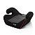 Cadeirinha Alfa Voyage Preto e Vermelho IMP01492 - Imagem 7
