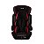 Cadeirinha Alfa Voyage Preto e Vermelho IMP01492 - Imagem 3
