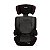 Cadeirinha Alfa Voyage Preto e Vermelho IMP01492 - Imagem 5