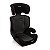 Cadeirinha Alfa Voyage Preto e Vermelho IMP01492 - Imagem 6