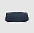 CAIXA DE SOM JBL XTREME 3 AZUL - Imagem 5