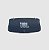 CAIXA DE SOM JBL XTREME 3 AZUL - Imagem 8