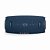 CAIXA DE SOM JBL XTREME 3 AZUL - Imagem 2