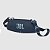 CAIXA DE SOM JBL XTREME 3 AZUL - Imagem 7
