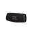CAIXA DE SOM JBL XTREME 3 PRETA - Imagem 5