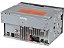Multimidia Receiver Pioneer DMH G228BT 2Din 6.2 - Imagem 6
