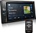 Multimidia Receiver Pioneer DMH G228BT 2Din 6.2 - Imagem 1