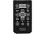 Multimidia Receiver Pioneer DMH G228BT 2Din 6.2 - Imagem 7