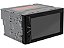 Multimidia Receiver Pioneer DMH G228BT 2Din 6.2 - Imagem 5