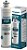 Refil para Filtro Acquabios Acqualux PC/PH/PE 1005-0054 - Imagem 1