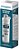 Refil para Filtro Acquabios Acqualux PC/PH/PE 1005-0054 - Imagem 3