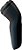 Barbeador Philips sem fio Shaver 1000 S1121/41Bivolt - Imagem 3