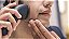 Barbeador Philips sem fio Shaver 1000 S1121/41Bivolt - Imagem 6