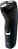 Barbeador Philips sem fio Shaver 1000 S1121/41Bivolt - Imagem 2