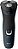 Barbeador Philips sem fio Shaver 1000 S1121/41Bivolt - Imagem 1