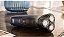 Barbeador Philips sem fio Shaver 1000 S1121/41Bivolt - Imagem 5