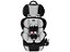 Cadeira infantil para carro Tutti Baby Versati gelo 20.009.005 - Imagem 3