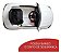 Mini Carro Elétrico Infantil com Controle Remoto 6V Branco Importway BW007BR - Imagem 6